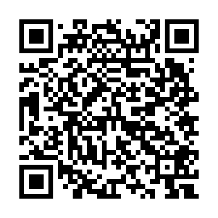 QR code for KYZ608