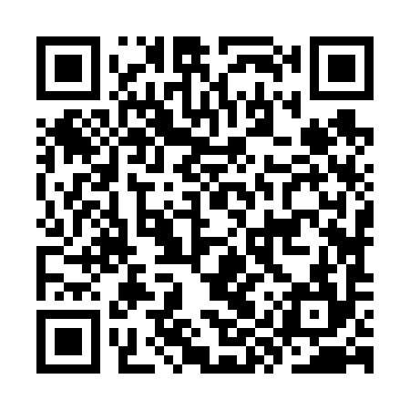 QR code for KYZ694