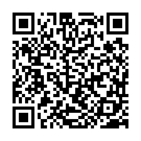 QR code for KYZ748