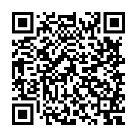 QR code for KYZ881