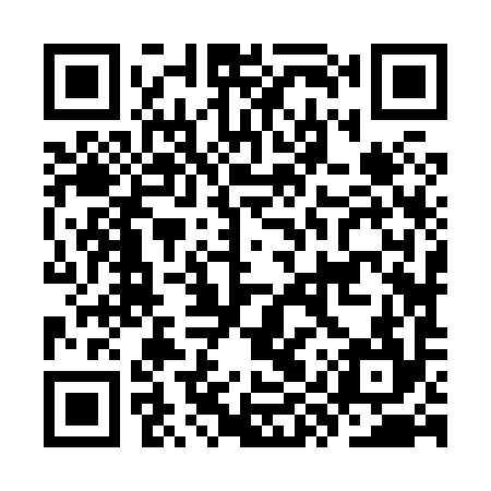 QR code for KYZ894