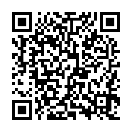 QR code for KYZ955