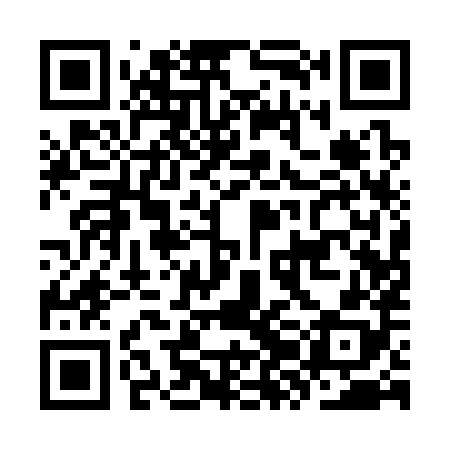 QR code for KZA388
