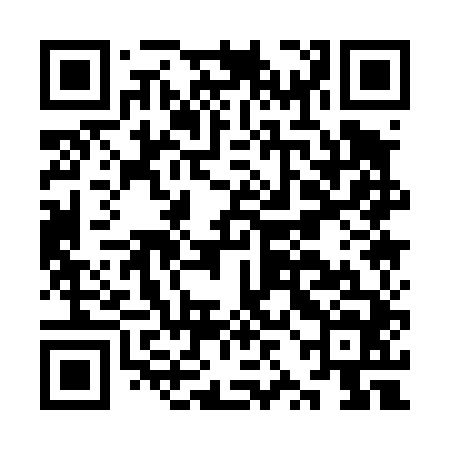 QR code for KZA444
