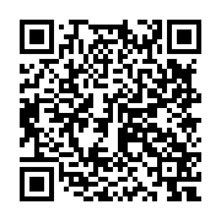 QR code for KZA863