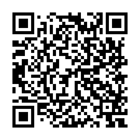 QR code for KZA983