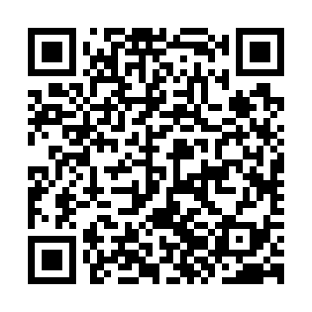 QR code for KZB739