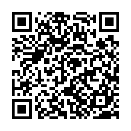 QR code for KZD727