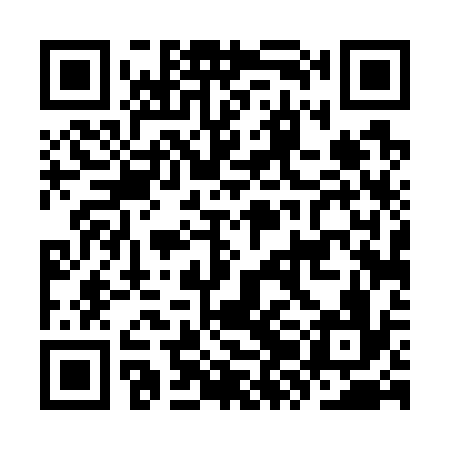 QR code for KZD736