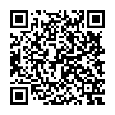 QR code for KZD824