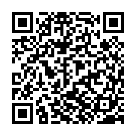QR code for KZE061