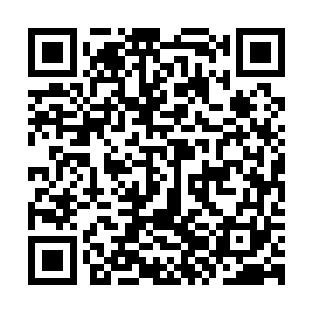 QR code for KZE161