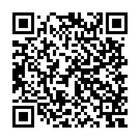 QR code for KZE586