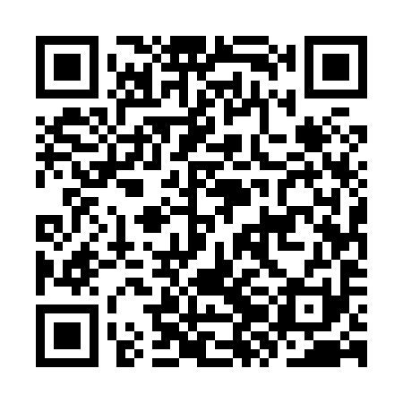 QR code for KZE891