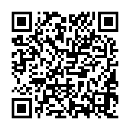 QR code for KZE950
