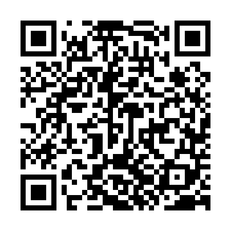 QR code for KZF149