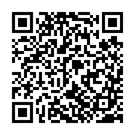 QR code for KZF643