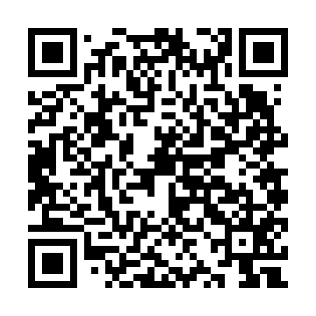 QR code for KZF655