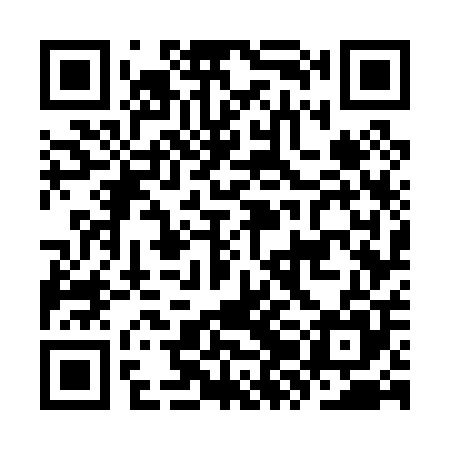 QR code for KZG005