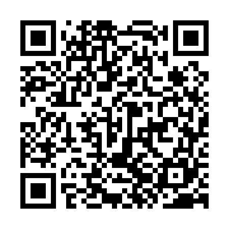 QR code for KZG165