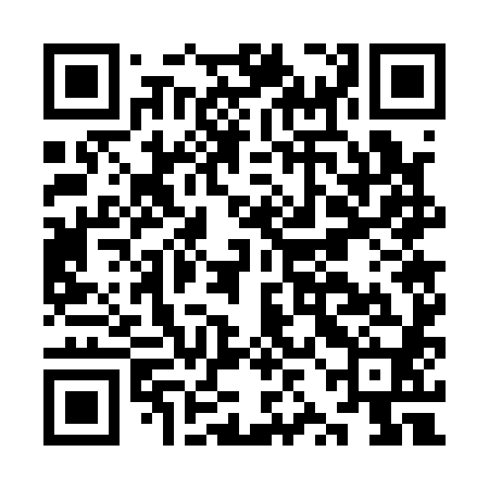 QR code for KZG180
