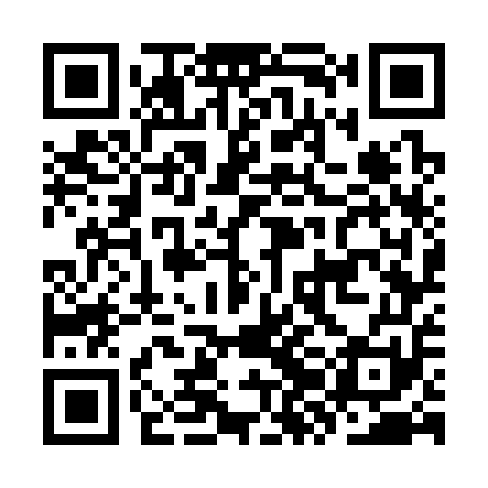 QR code for KZG351