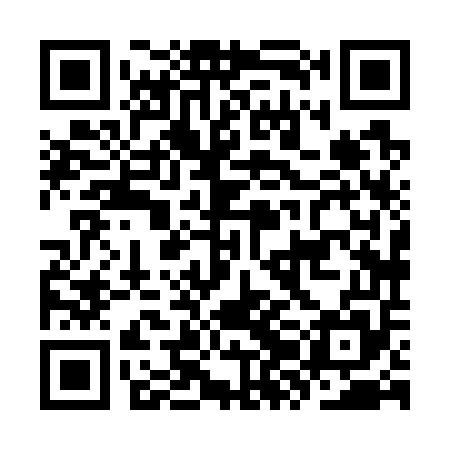 QR code for KZH755