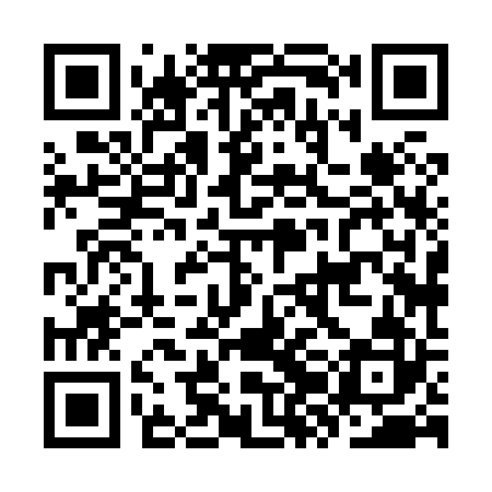 QR code for KZH822