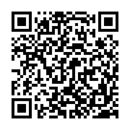 QR code for KZI116