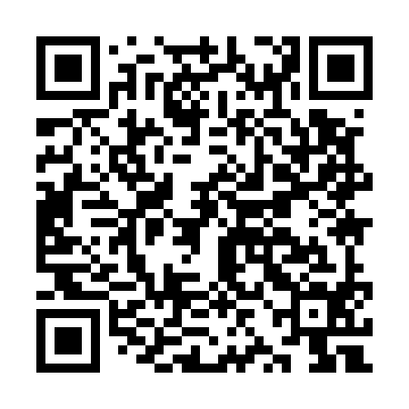 QR code for KZI594