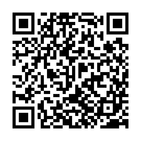 QR code for KZI783
