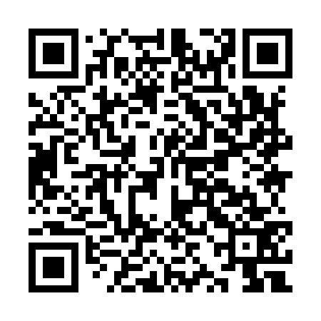 QR code for KZI973
