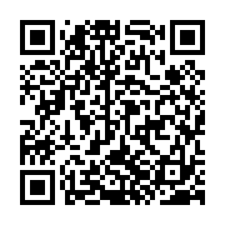 QR code for KZK033