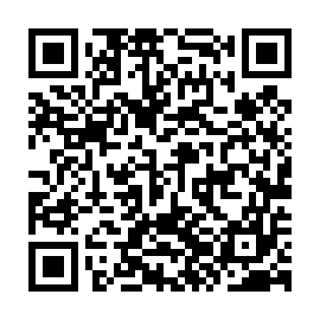 QR code for KZL457