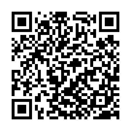 QR code for KZL640