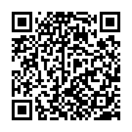 QR code for KZL770