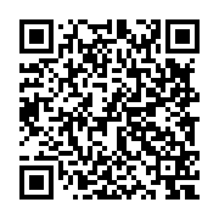 QR code for KZL861