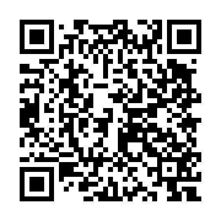 QR code for KZM453