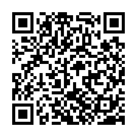 QR code for KZM731