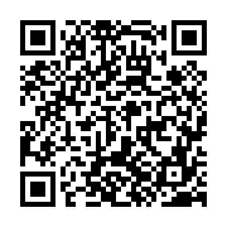 QR code for KZN076