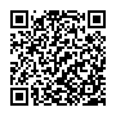 QR code for KZN084