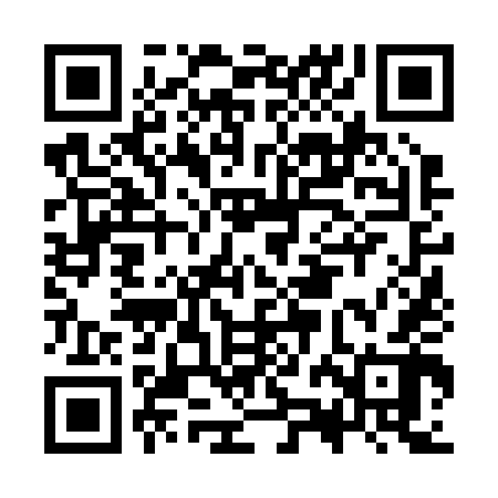 QR code for KZN242