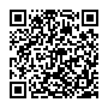QR code for KZN716