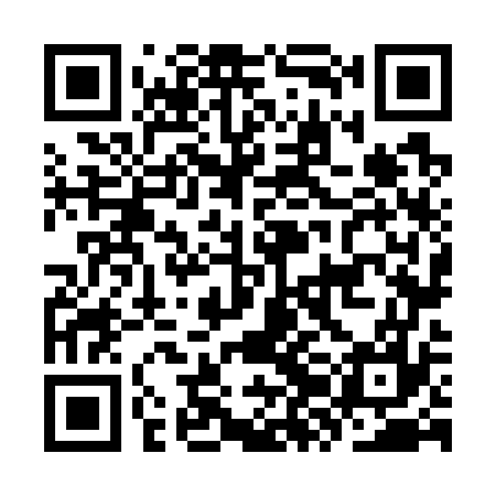 QR code for KZN777