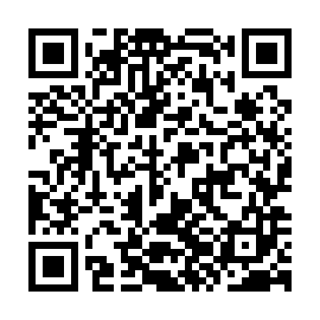 QR code for KZO183