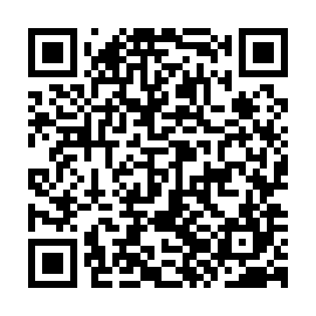 QR code for KZO184