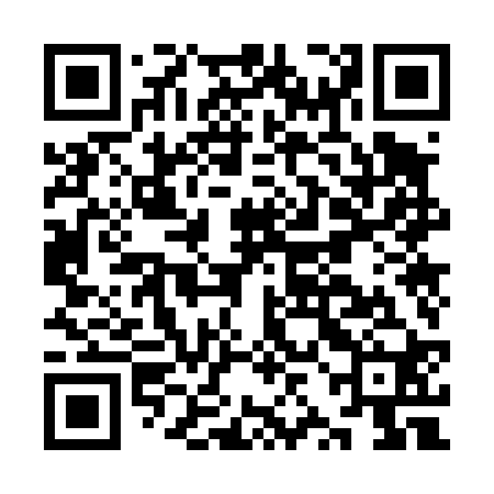 QR code for KZO420