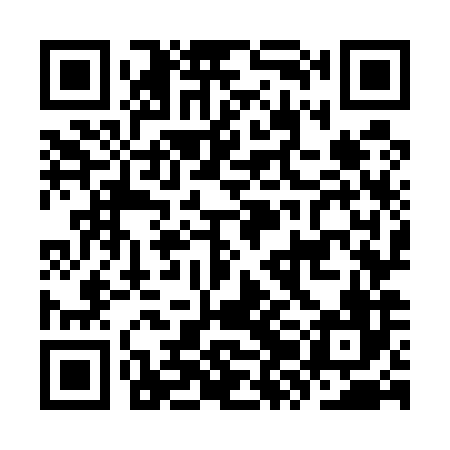 QR code for KZO586