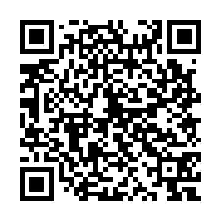 QR code for KZP170