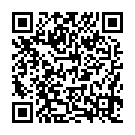 QR code for KZP875